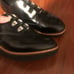 Rebecca Minkoff Loafers