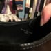 Rebecca Minkoff Loafers
