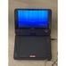 Sony Pink portable car dvd player dvp-fx820 | swivel screen - Tested Works