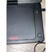 Sony Pink portable car dvd player dvp-fx820 | swivel screen - Tested Works
