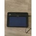Sony Pink portable car dvd player dvp-fx820 | swivel screen - Tested Works
