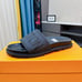 slippers-l v