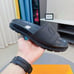 slippers-l v