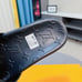 slippers-l v