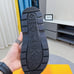 slippers-l v
