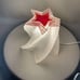 Brand new in box Scentsy Shooting Star Consultant Award Warmer
