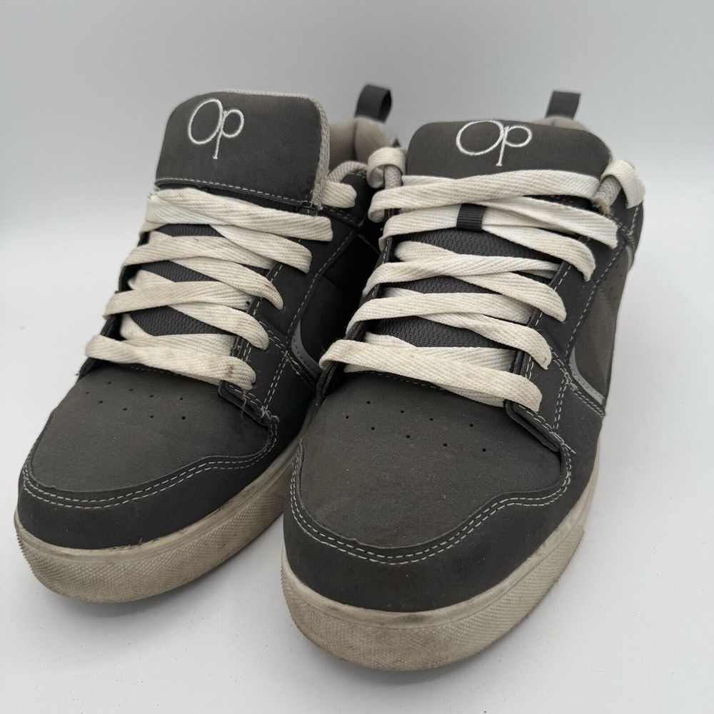 Op skate shoes deals