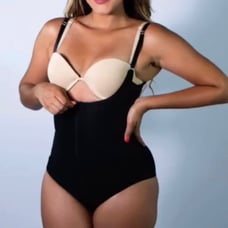Fajas Colombianas Moldeadoras