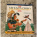 The Hummingbird King : A Guatemalan Legend by Argentina Palacios 1993 Book