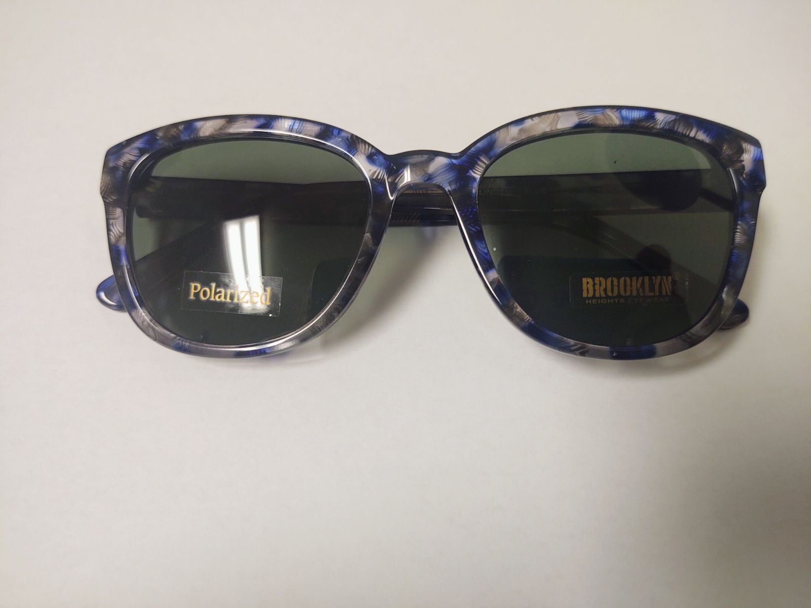 Polarized Sunglasses