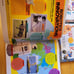 All about everything book lot of 5