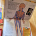 All about everything book lot of 5