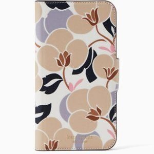 Fashion phone case for iPhone