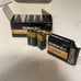 Duracell batteries