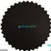 BRAND NEW GENEXE Replacement 12'/ 72 Hook Trampoline MAT