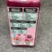 L.O.L. Surprise! Style Suitcase Interactive DressUp Set – Cherry - Rare