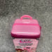 L.O.L. Surprise! Style Suitcase Interactive DressUp Set – Cherry - Rare