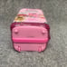 L.O.L. Surprise! Style Suitcase Interactive DressUp Set – Cherry - Rare