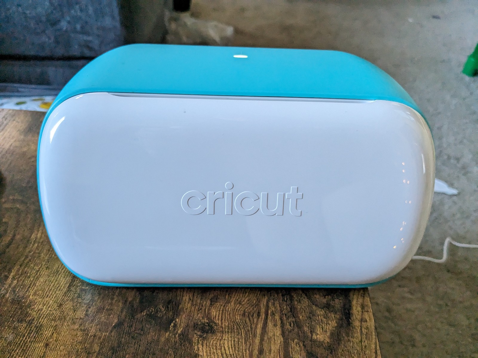 Cricut Joy