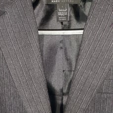 Marc Jacobs Blazer