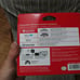 NEW USA Official Nintendo GameCube Controller Super Smash Bros Ultimate Edition