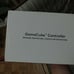 NEW USA Official Nintendo GameCube Controller Super Smash Bros Ultimate Edition