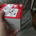 NEW USA Official Nintendo GameCube Controller Super Smash Bros Ultimate Edition