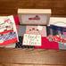 Rae Dunn Land That I Love July 4th Sign, Land That I Love Towel & Wall Signs