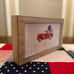 Rae Dunn Land That I Love July 4th Sign, Land That I Love Towel & Wall Signs