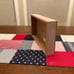 Rae Dunn Land That I Love July 4th Sign, Land That I Love Towel & Wall Signs