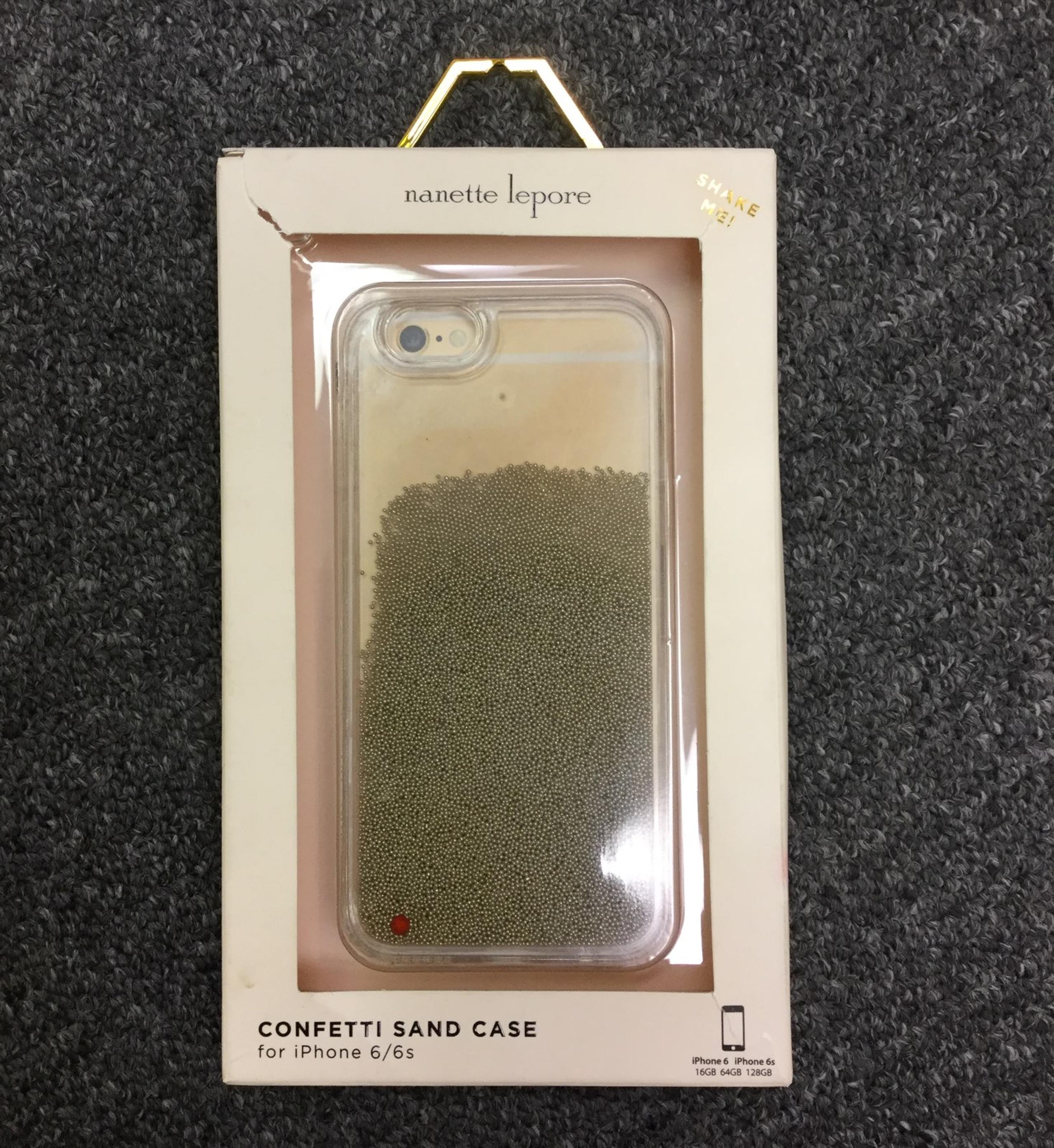 Iphone 6/6/s case