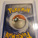 Lt. Surge's Raichu - RARE HOLOGRAPHIC GE