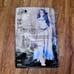 Child Size Medium 8-10 Emily Corpse Bride Costume W/Flower Bouquet Spirit Hallow