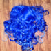 Child Size Medium 8-10 Emily Corpse Bride Costume W/Flower Bouquet Spirit Hallow