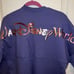 disneyworld 50th anniversary spirit jersey