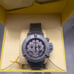 Invicta