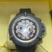 Invicta