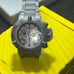 Invicta