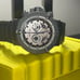 Invicta
