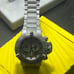 Invicta