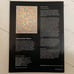 Jasper Johns 1984 First Edition Art Book