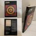 Jasper Johns 1984 First Edition Art Book