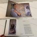 Jasper Johns 1984 First Edition Art Book