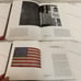 Jasper Johns 1984 First Edition Art Book