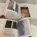 Jasper Johns 1984 First Edition Art Book