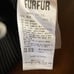 FURFUR