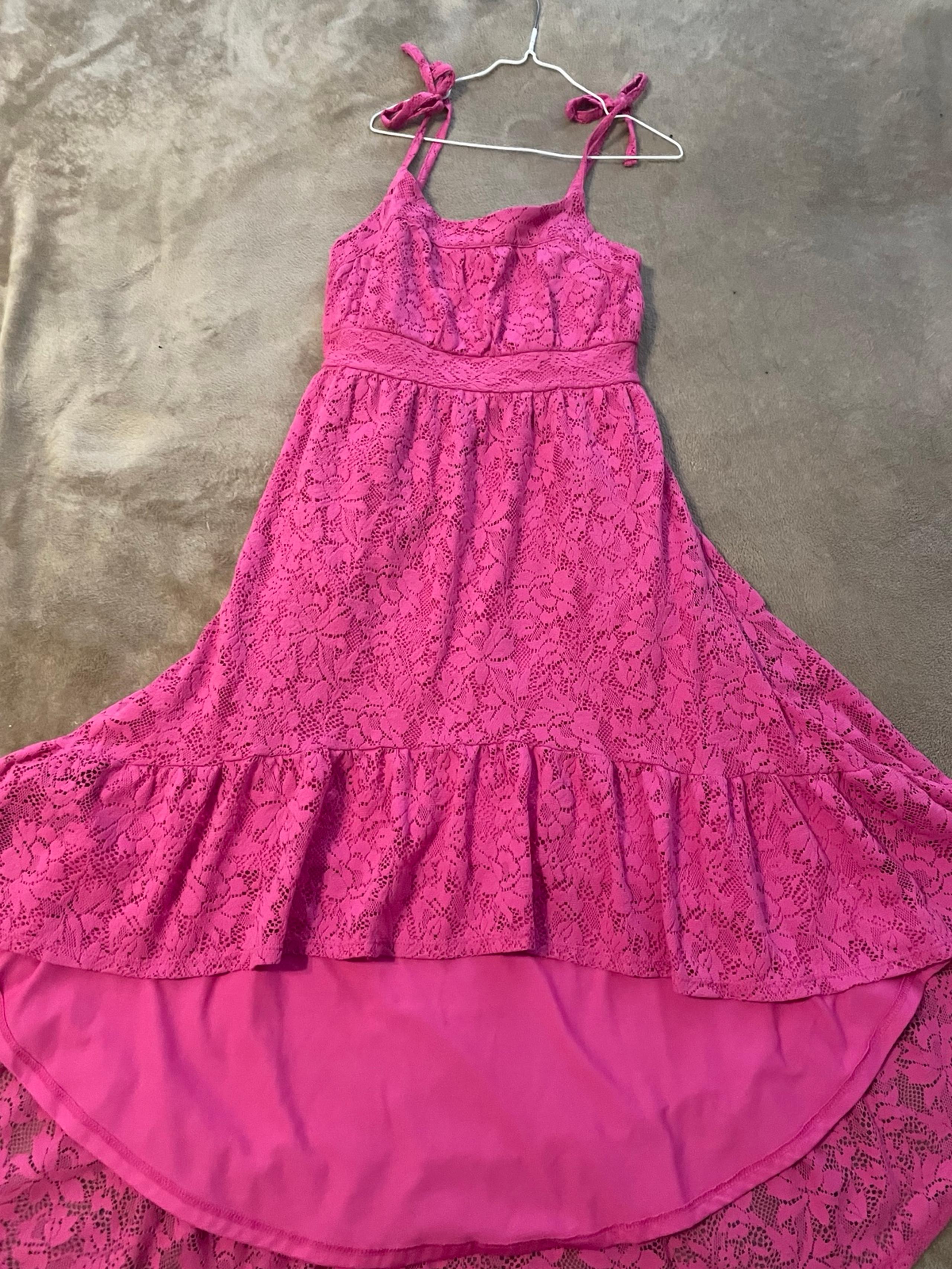 Route 66 girls dress size 14/16 or XL