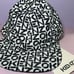 Kenzo cap
