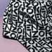 Kenzo cap