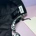 Kenzo cap